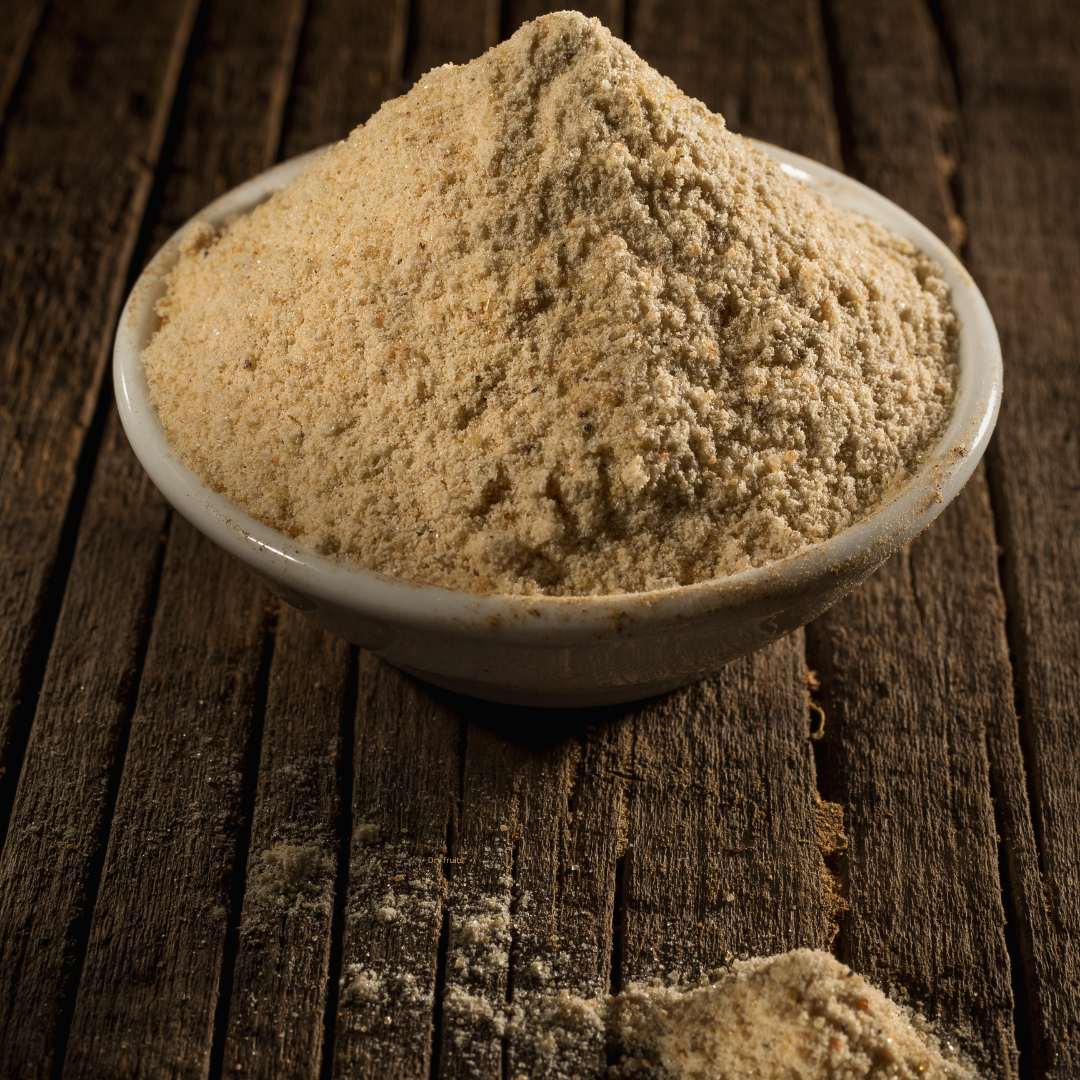 Hing | Asafoetida