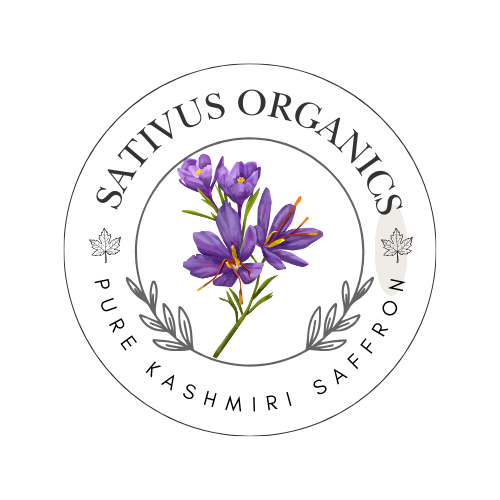 Sativus Organics